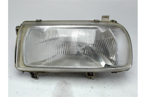 Recambio de faro delantero izquierdo para volkswagen vento (1h2) referencia OEM IAM   