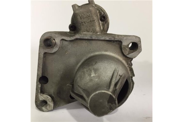 Recambio de motor arranque para citroen c4 coupe 1.6 by loeb referencia OEM IAM 5802M9  