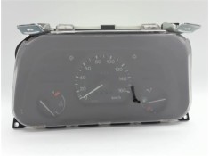 CUADRO COMPLETO 34100M71F20A C100412H 