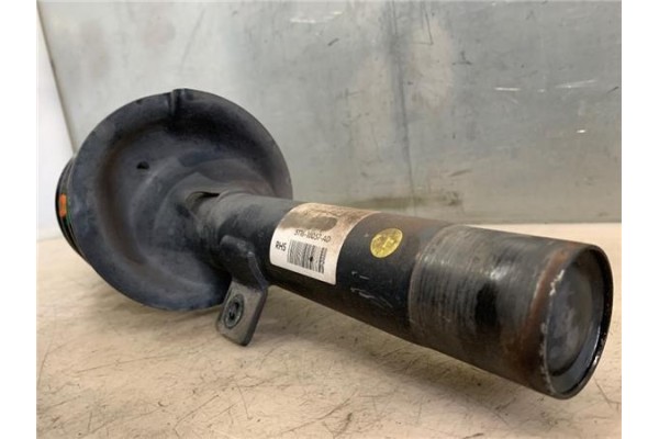Recambio de amortiguador delantero derecho para ford transit connect (tc7) 1.8 furgón ft 200s (2006) referencia OEM IAM 5T16-180