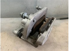 Recambio de pinza freno delantero izquierda para ford explorer (ctw) híbrido st-line plug-in-hybrid 4x4 referencia OEM IAM 1EA61