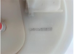 Recambio de bomba combustible para alfa romeo 156 1.9 jtd 8v distinctive referencia OEM IAM 0580303034  
