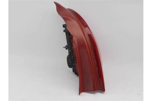 Recambio de piloto trasero derecho para citroen c2 1.4 referencia OEM IAM 6351Y0 C85521917RR 