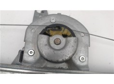 Recambio de mecanismo elevalunas delantero izquierdo para citroen c3 referencia OEM IAM 400619F  