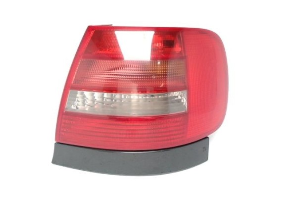 Recambio de piloto trasero derecho para audi a4 avant (8d) referencia OEM IAM   