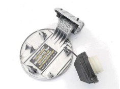 Recambio de tapa exterior combustible para kia rio (jb) 1.4 16v referencia OEM IAM 695101G200  