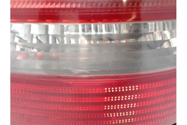 Recambio de piloto trasero derecho para audi a4 avant (8d) referencia OEM IAM   