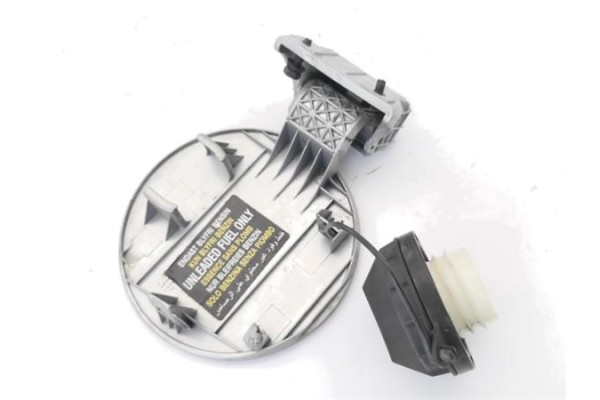 Recambio de tapa exterior combustible para kia rio (jb) 1.4 16v referencia OEM IAM 695101G200  