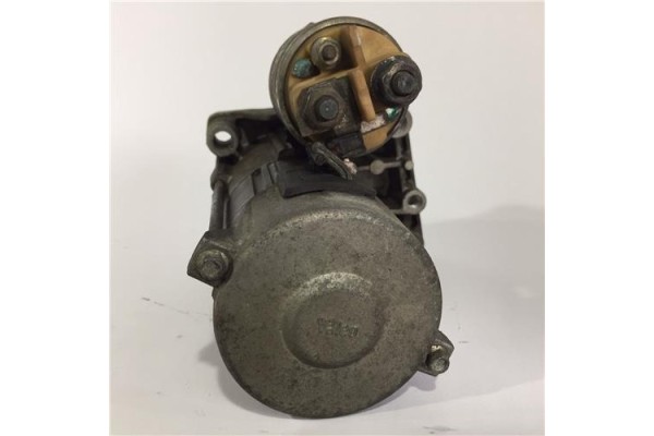 Recambio de motor arranque para citroen c4 coupe 1.6 by loeb referencia OEM IAM 5802M9  