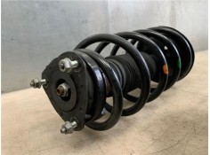 Recambio de amortiguador delantero derecho para ford transit connect (tc7) 1.8 furgón ft 200s (2006) referencia OEM IAM 5T16-180