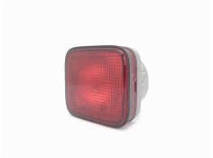 Recambio de piloto antiniebla trasero izquierdo para honda crx (eg/eh) 1.6 i vti (eg2) referencia OEM IAM 34400SR2G01  