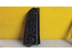 Recambio de piloto trasero derecho para seat cordoba vario (6k5) 1.4 se referencia OEM IAM 6K0945257A  