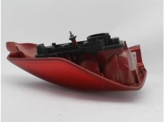 Recambio de piloto trasero derecho para citroen c2 1.4 referencia OEM IAM 6351Y0 C85521917RR 