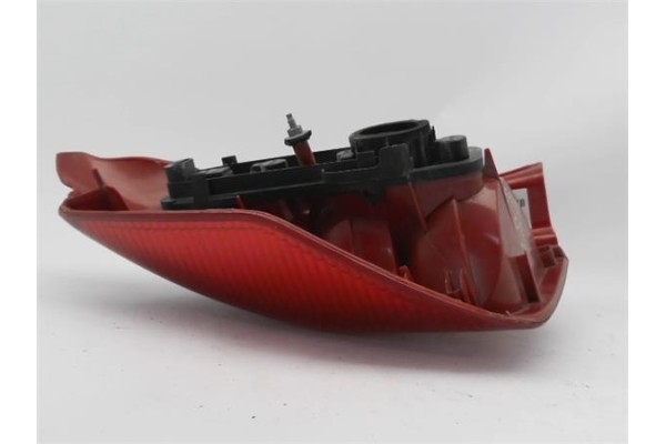 Recambio de piloto trasero derecho para citroen c2 1.4 referencia OEM IAM 6351Y0 C85521917RR 