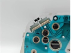 Recambio de cuadro completo para suzuki alto (sh410/ef) 1.0 basis referencia OEM IAM 34100M71F20A C100412H 