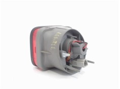 Recambio de piloto antiniebla trasero izquierdo para honda crx (eg/eh) 1.6 i vti (eg2) referencia OEM IAM 34400SR2G01  