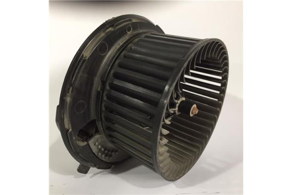 Recambio de motor calefaccion para audi a3 (8p1) 2.0 tdi ambiente (dpf) (125kw) referencia OEM IAM PQ35983054E  