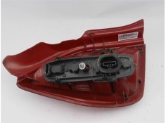 Recambio de piloto trasero derecho para citroen c2 1.4 referencia OEM IAM 6351Y0 C85521917RR 