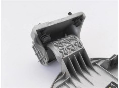 Recambio de tapa exterior combustible para kia rio (jb) 1.4 16v referencia OEM IAM 695101G200  