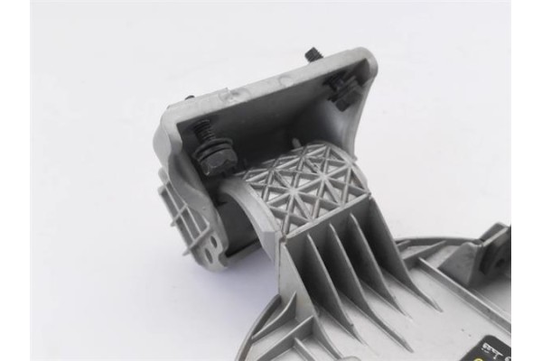 Recambio de tapa exterior combustible para kia rio (jb) 1.4 16v referencia OEM IAM 695101G200  