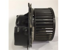 Recambio de motor calefaccion para audi a3 (8p1) 2.0 tdi ambiente (dpf) (125kw) referencia OEM IAM PQ35983054E  