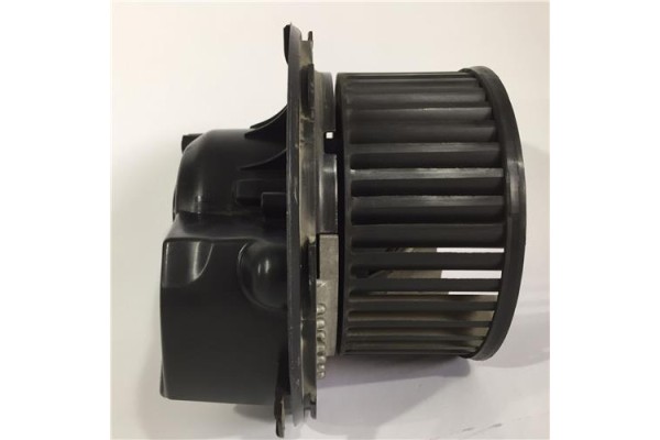 Recambio de motor calefaccion para audi a3 (8p1) 2.0 tdi ambiente (dpf) (125kw) referencia OEM IAM PQ35983054E  