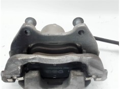 Recambio de pinza freno delantero derecha para fiat ii tipo (356) berlina 1.3 easy referencia OEM IAM 52159157  