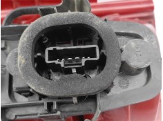 Recambio de piloto trasero derecho para citroen c2 1.4 referencia OEM IAM 6351Y0 C85521917RR 