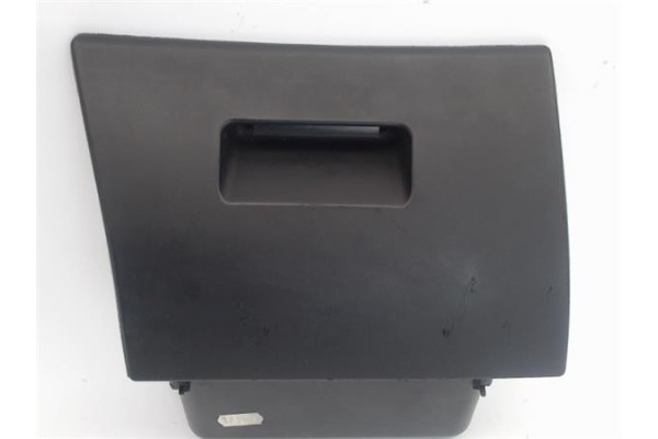Recambio de guantera salpicadero para bmw serie 3 berlina (e46) 2.0 320d referencia OEM IAM 51458223192  