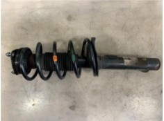 AMORTIGUADOR DELANTERO IZQUIERDO 1518923 1517774 FORD | 1520657 FORD | 4563692 FORD | 1518924 FORD | 1520658 FORD | 2T1418045BK 