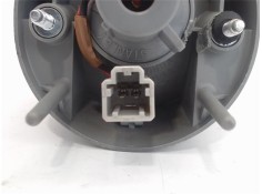 Recambio de piloto antiniebla trasero izquierdo para honda crx (eg/eh) 1.6 i vti (eg2) referencia OEM IAM 34400SR2G01  