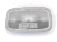 Recambio de luz delantero central techo para kia rio (jb) 1.4 16v referencia OEM IAM 928501G000LX 828501G 