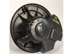Recambio de motor calefaccion para audi a3 (8p1) 2.0 tdi ambiente (dpf) (125kw) referencia OEM IAM PQ35983054E  