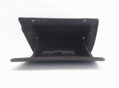 Recambio de guantera salpicadero para bmw serie 3 berlina (e46) 2.0 320d referencia OEM IAM 51458223192  