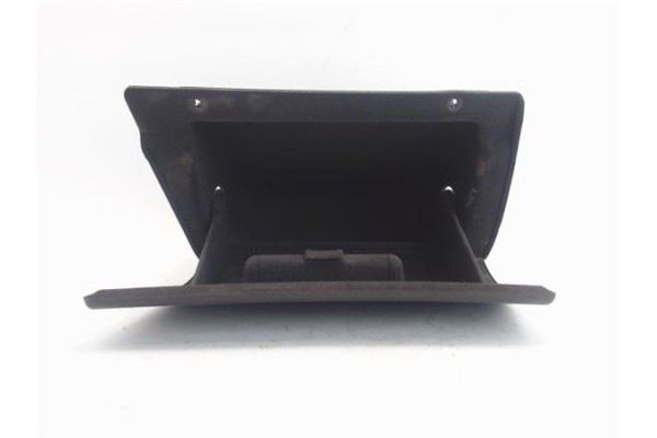 Recambio de guantera salpicadero para bmw serie 3 berlina (e46) 2.0 320d referencia OEM IAM 51458223192  