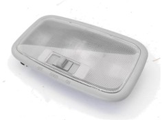 Recambio de luz delantero central techo para kia rio (jb) 1.4 16v referencia OEM IAM 928501G000LX 828501G 