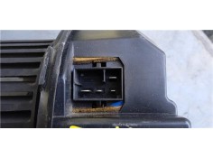 Recambio de motor calefaccion para audi a3 (8p1) 2.0 tdi ambiente (dpf) (125kw) referencia OEM IAM PQ35983054E  