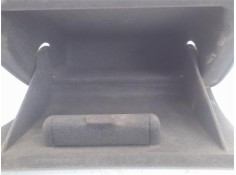 Recambio de guantera salpicadero para bmw serie 3 berlina (e46) 2.0 320d referencia OEM IAM 51458223192  