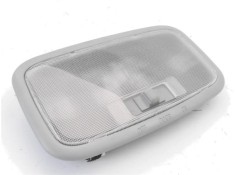 Recambio de luz delantero central techo para kia rio (jb) 1.4 16v referencia OEM IAM 928501G000LX 828501G 