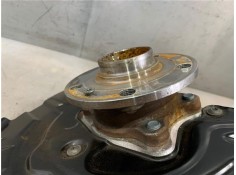 Recambio de mangueta delantero derecha para ford explorer (ctw) híbrido st-line plug-in-hybrid 4x4 referencia OEM IAM 1EA407258J