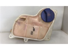 Recambio de botella expansion para volkswagen passat berlina (3b2) 1.8 básico referencia OEM IAM 8D0121403L  8D0121403F , AUDI