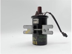 Recambio de bobina encendido para suzuki alto (sh410/ef) 1.0 basis referencia OEM IAM 3341070F10 0297007740 