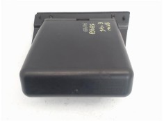 Recambio de guantera salpicadero para bmw serie 3 berlina (e46) 2.0 320d referencia OEM IAM 51458223192  