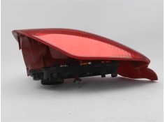 Recambio de piloto trasero derecho para citroen c2 1.4 referencia OEM IAM 6351Y0 C85521917RR 