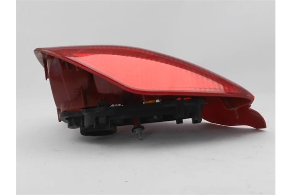 Recambio de piloto trasero derecho para citroen c2 1.4 referencia OEM IAM 6351Y0 C85521917RR 