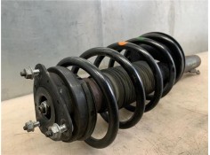 Recambio de amortiguador delantero izquierdo para ford transit connect (tc7) 1.8 furgón ft 200s (2006) referencia OEM IAM 151892