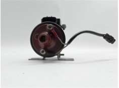 Recambio de bobina encendido para suzuki alto (sh410/ef) 1.0 basis referencia OEM IAM 3341070F10 0297007740 