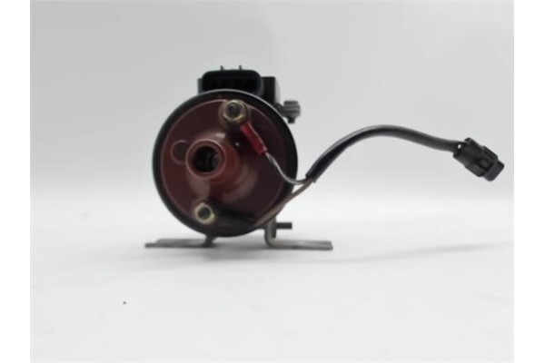 Recambio de bobina encendido para suzuki alto (sh410/ef) 1.0 basis referencia OEM IAM 3341070F10 0297007740 