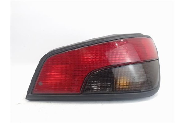 Recambio de piloto trasero derecho para peugeot 306 berlina 3/5 puertas (s1) referencia OEM IAM   