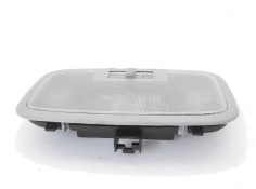 Recambio de luz delantero central techo para kia rio (jb) 1.4 16v referencia OEM IAM 928501G000LX 828501G 